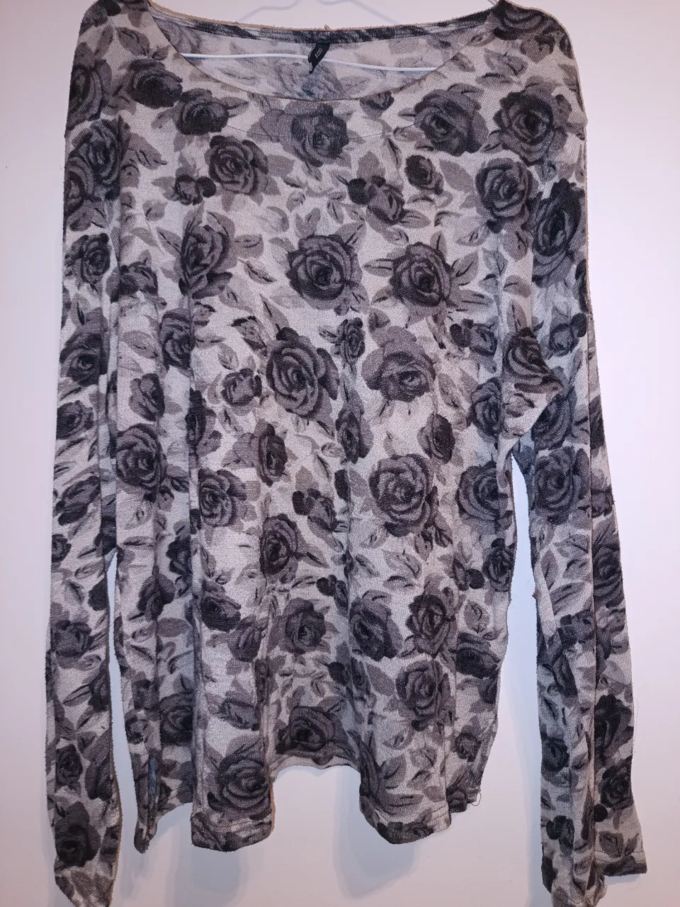 Sweater S.Cocci - imagen 1