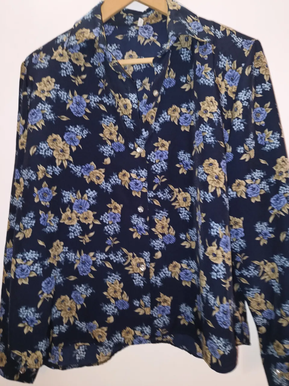 Camisa Sin marca - imagen 1