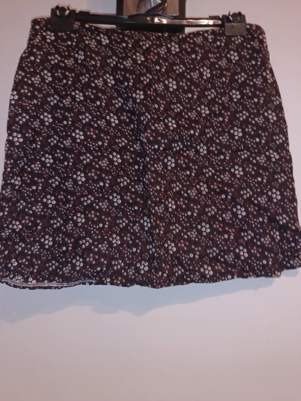 Minifalda Sin marca - imagen 1