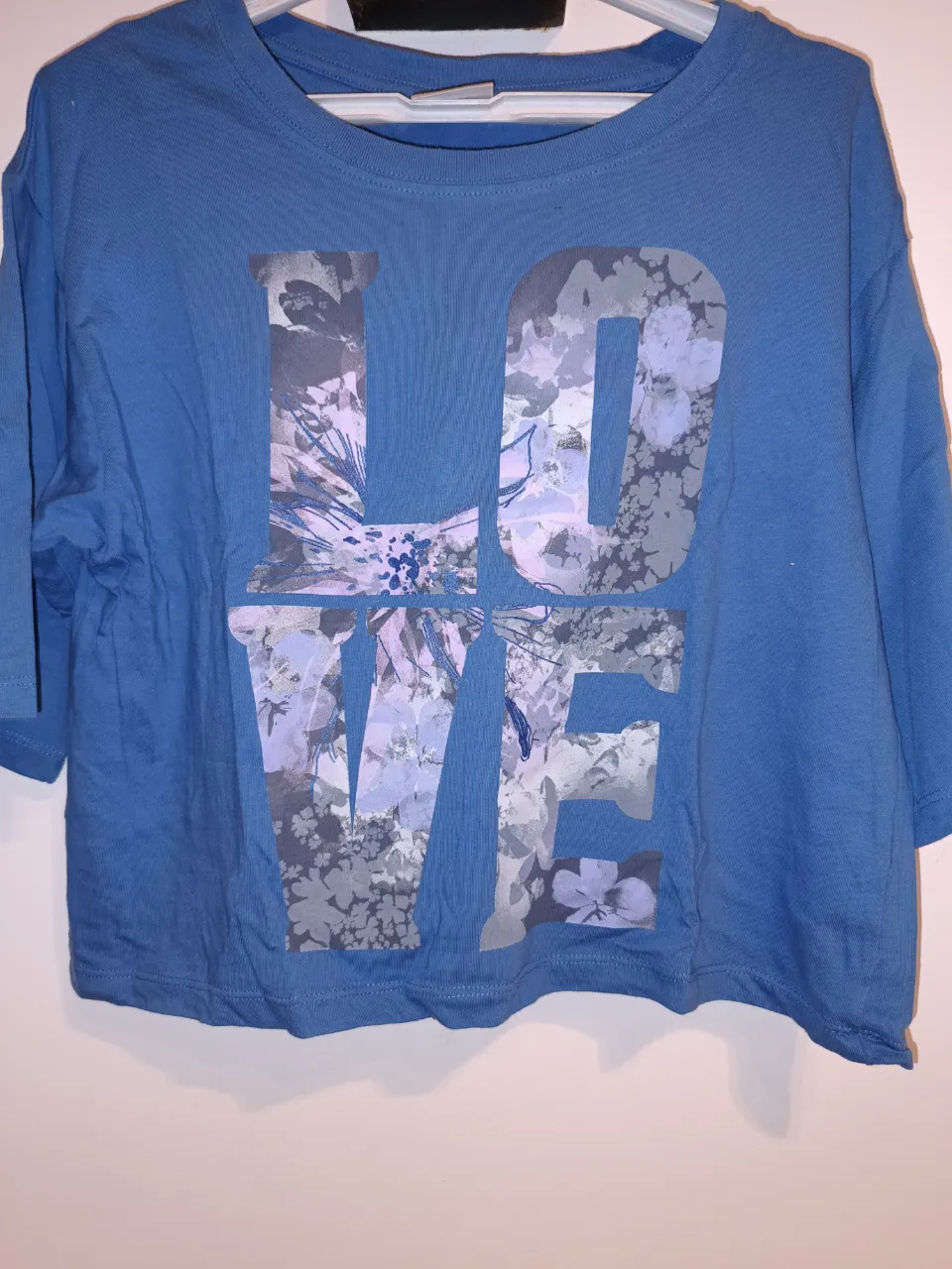 Hanes · Talle L