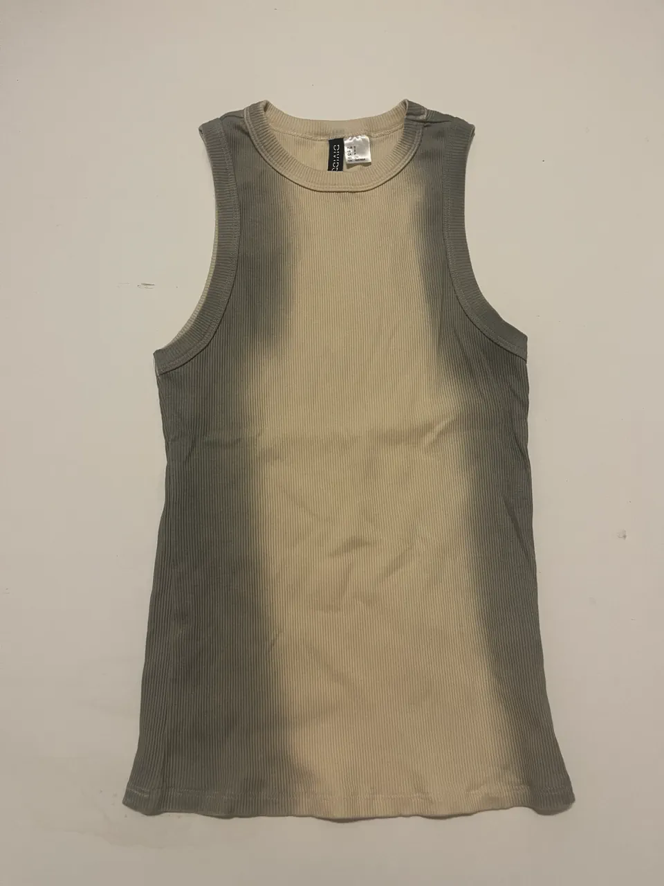 H&M · Talle S