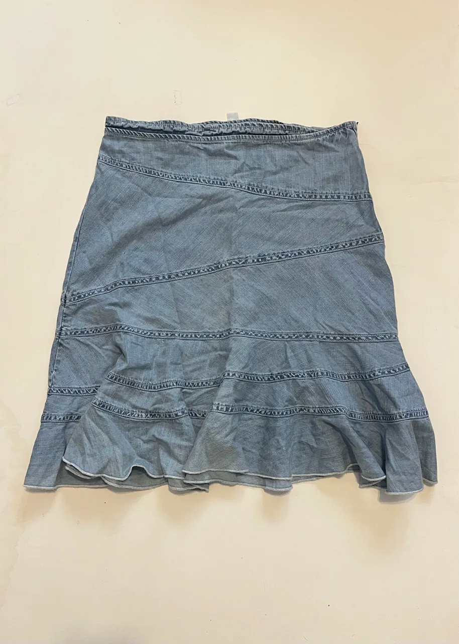 Urban Outfitters · Talle S