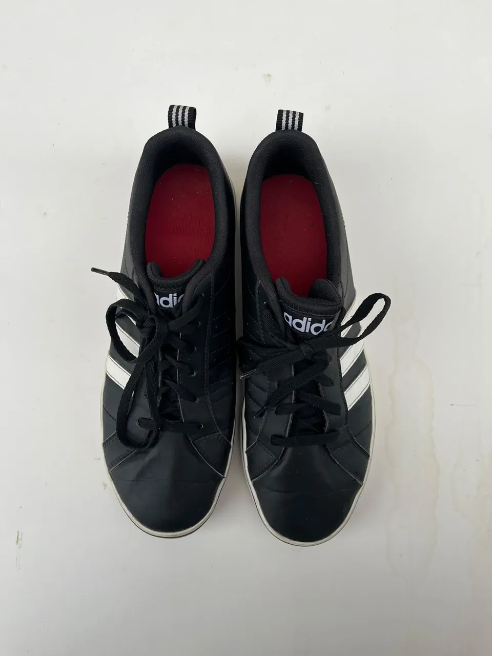 Zapatillas adidas - imagen 1