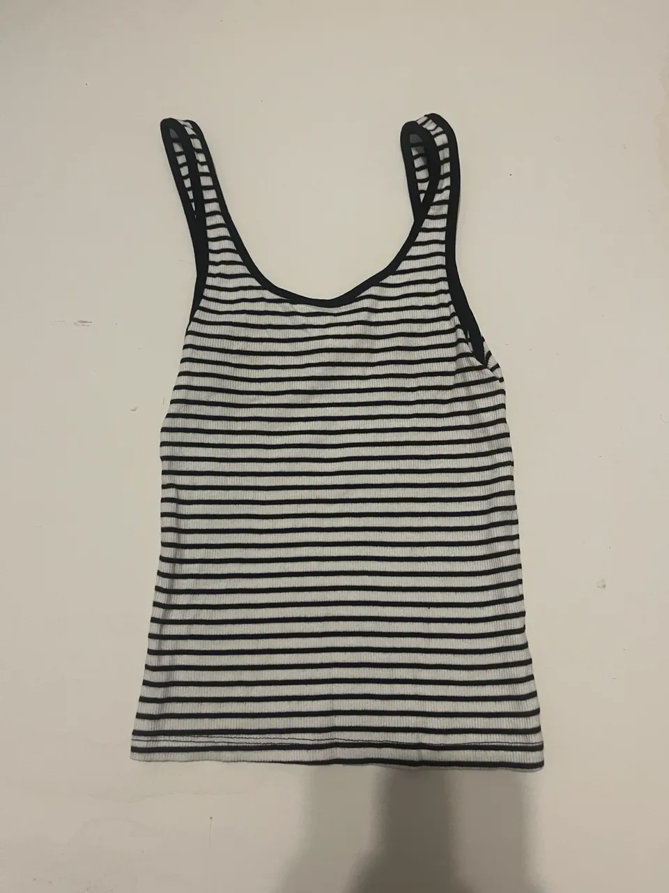 H&M · Talle S