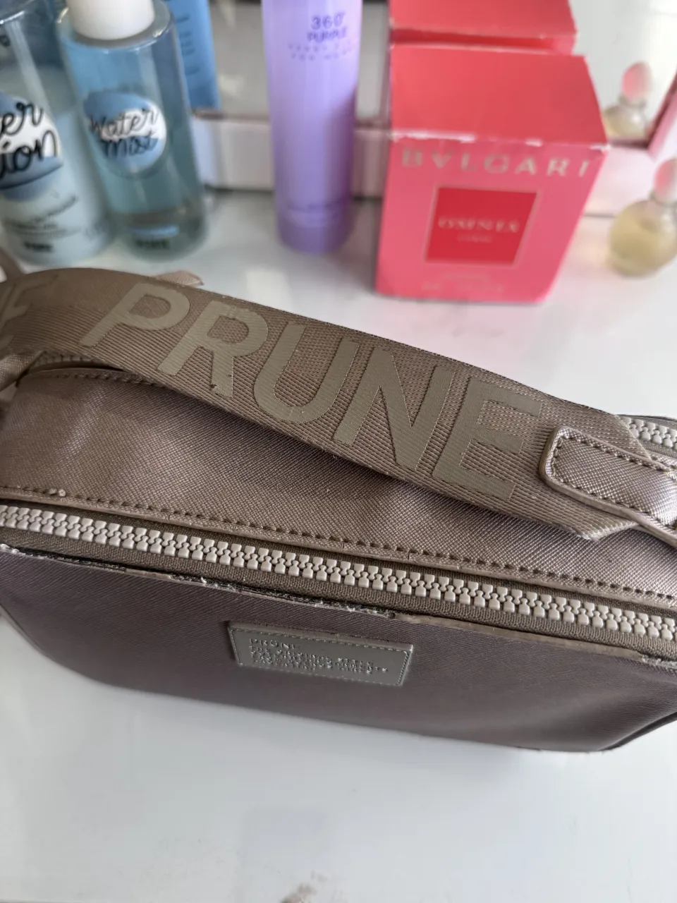 Prüne