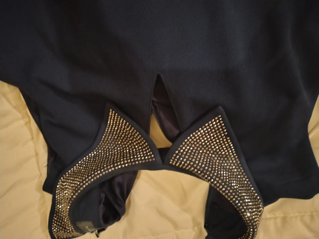 Vestido Gracia - imagen 1