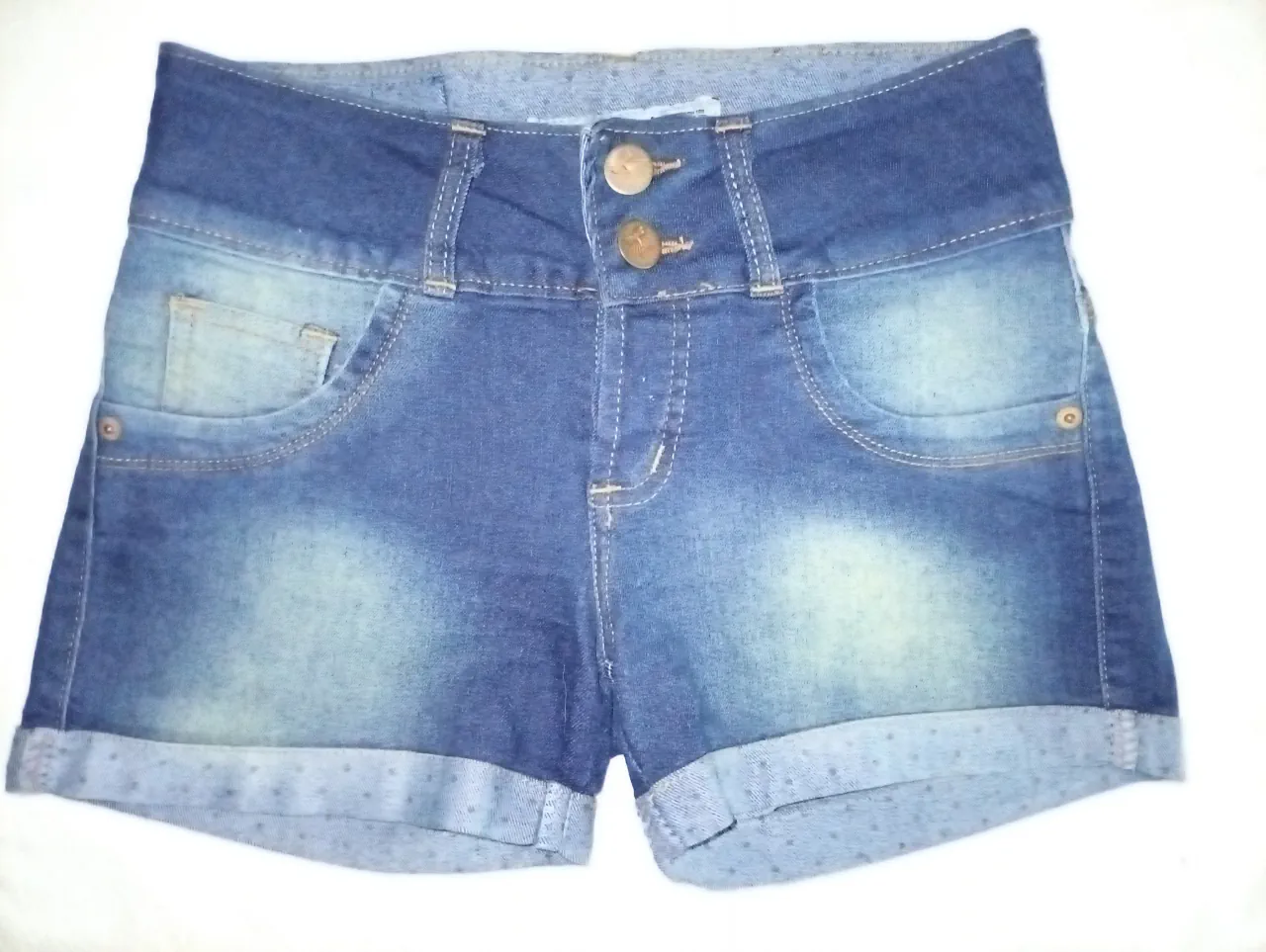 Short Cenitho - imagen 1