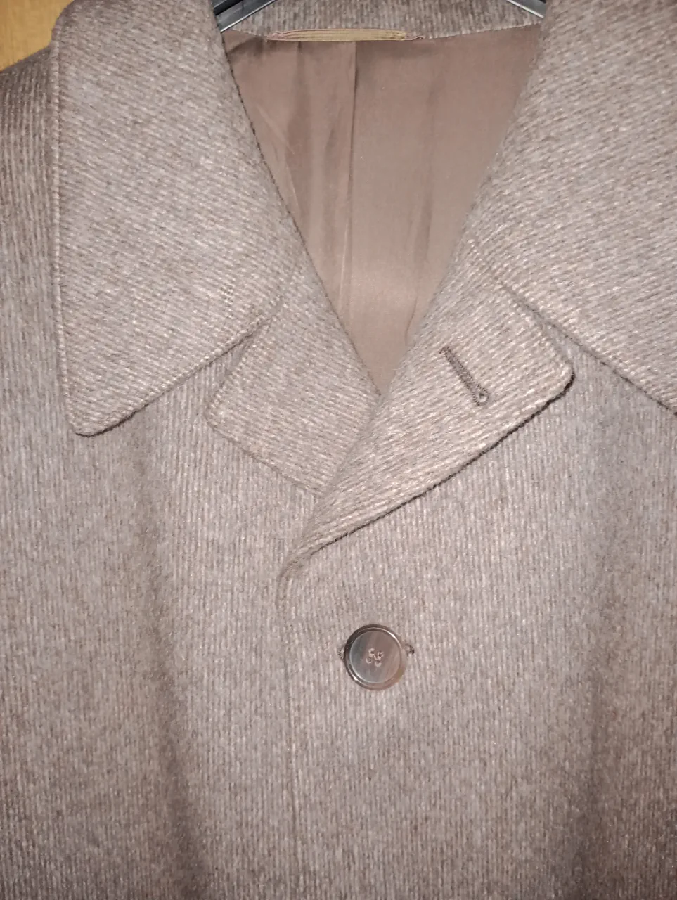 Sin marca ✅ · Talle XL