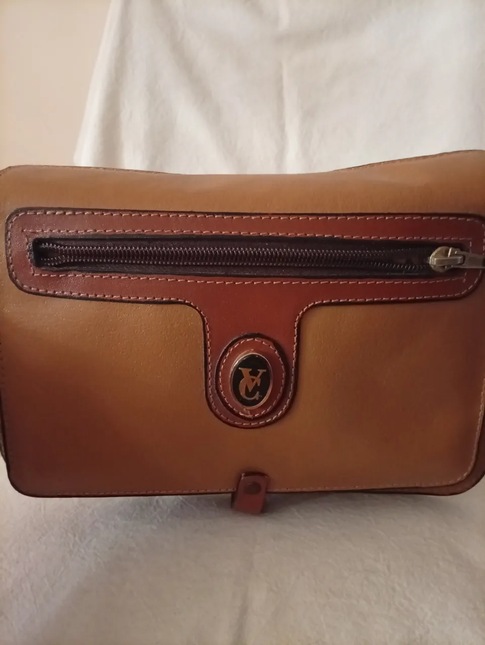 Bolso Vc - imagen 1