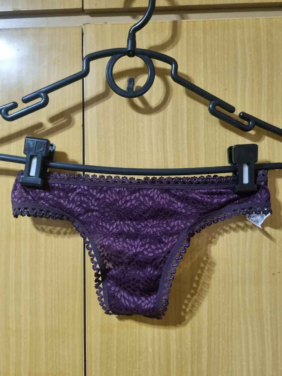 Conjunto Belen · Talle 2