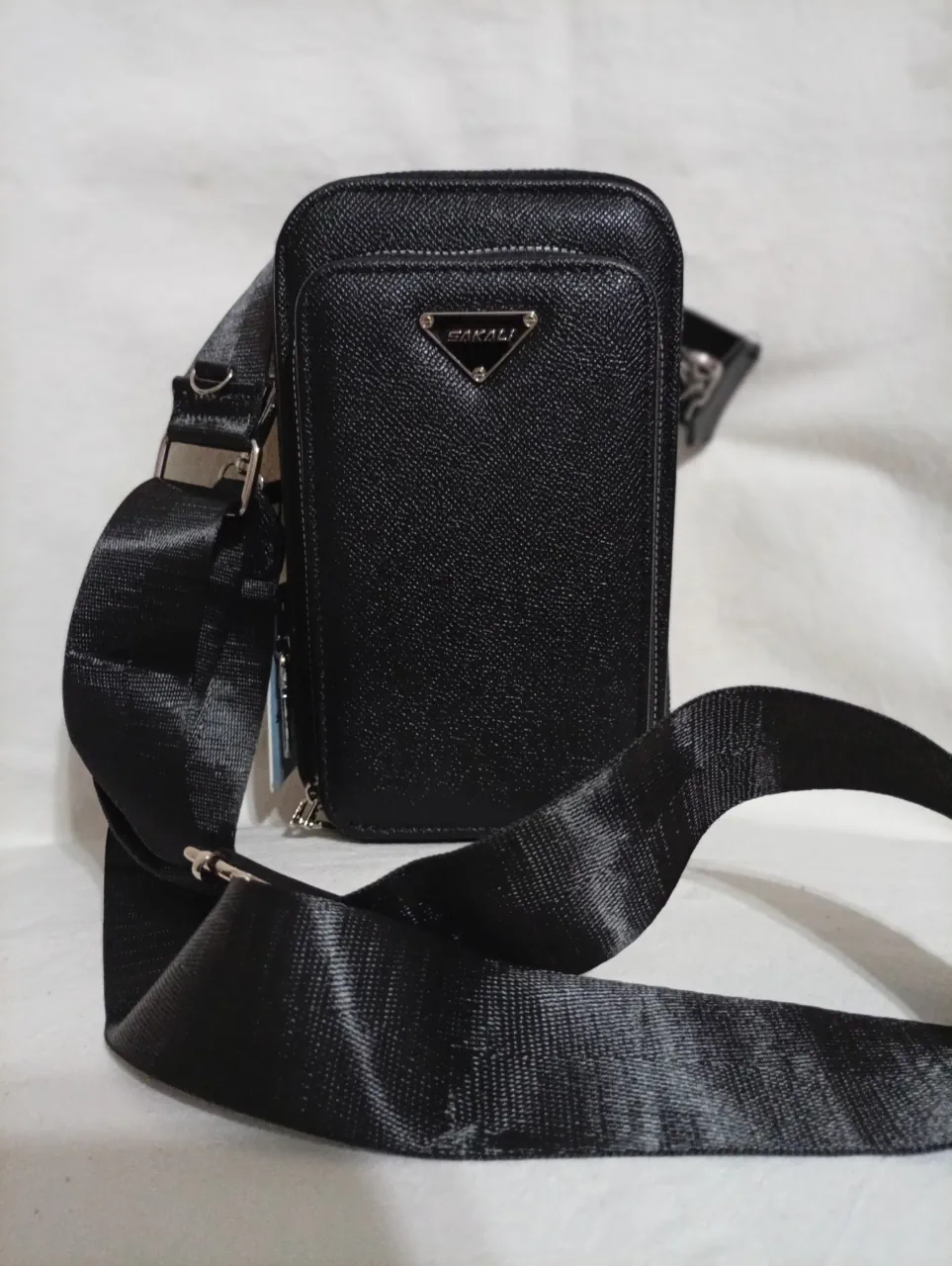 Bolso Sakali - imagen 1