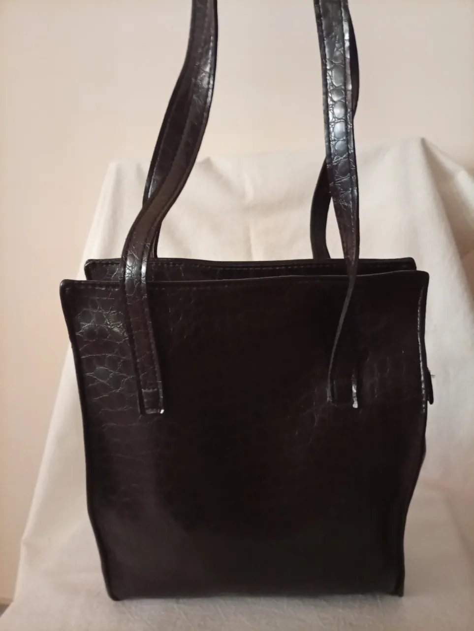 Cartera Sin marca - imagen 1