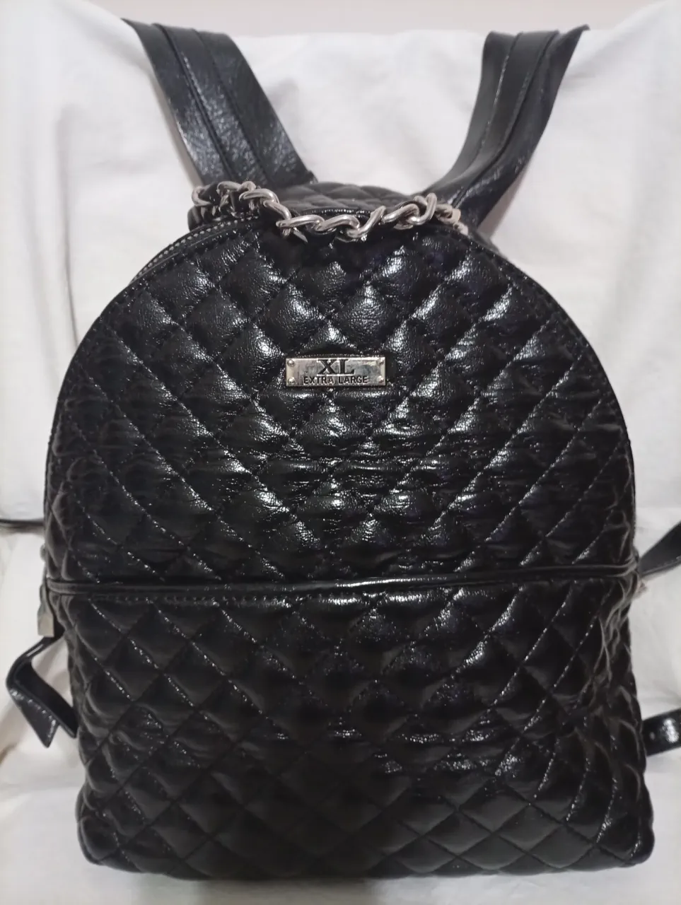 Mochila Xl extra large
