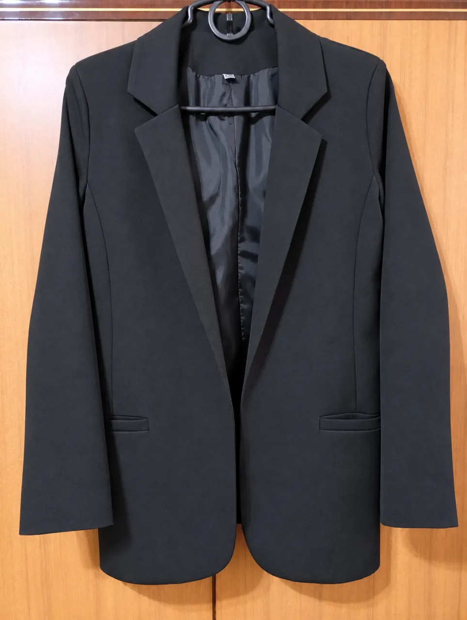 Blazer Sin marca - imagen 1