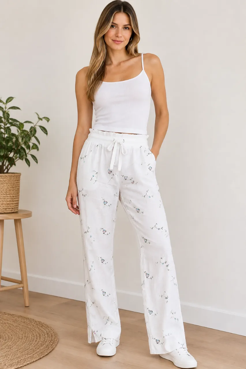 Pantalón Kosiuko - imagen 1