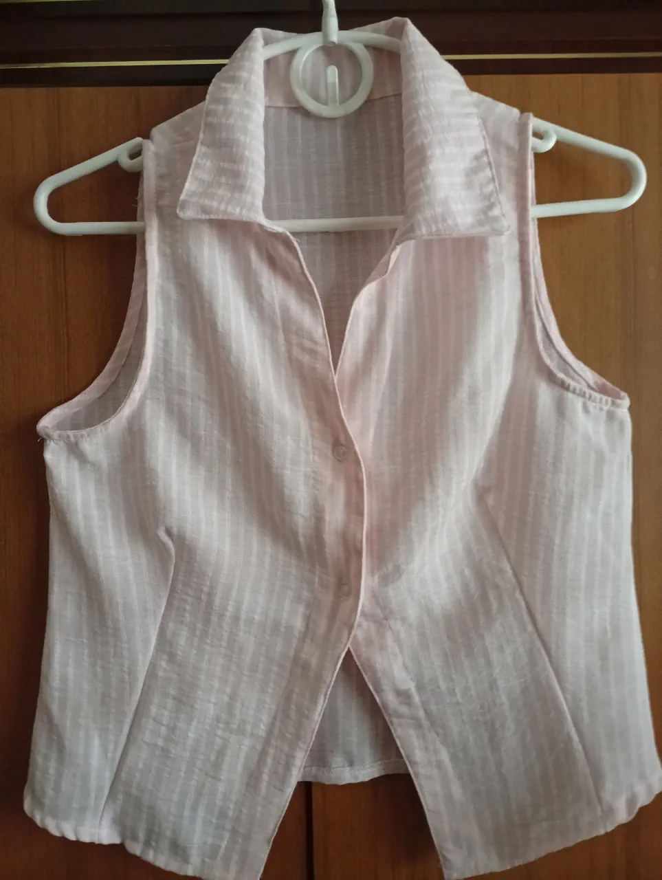Camisa Sin marca - imagen 1