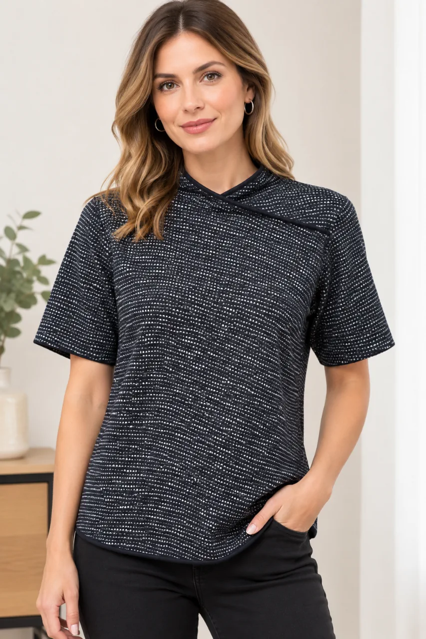 NMD · Talle M