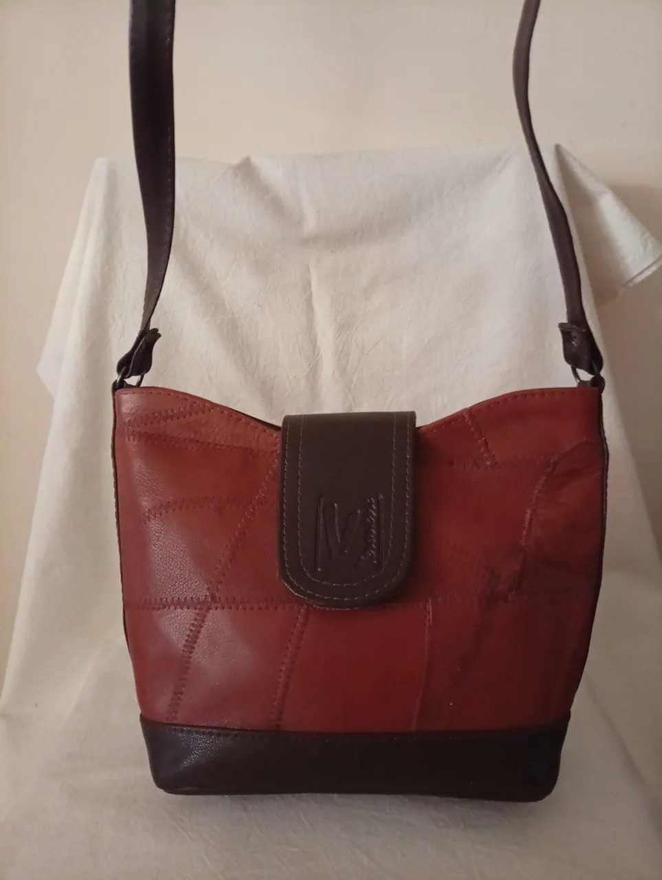 Cartera Veronesse - imagen 1