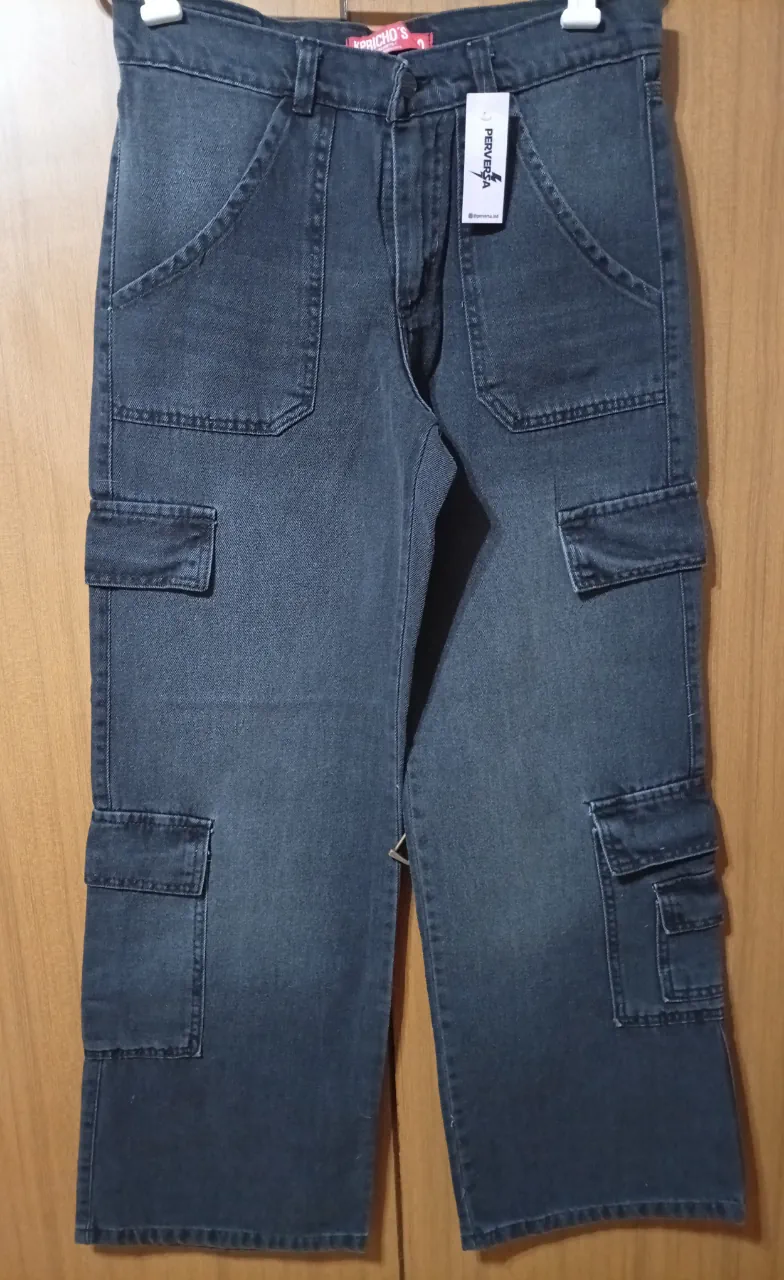 Pantalón Kpricho’s - imagen 1