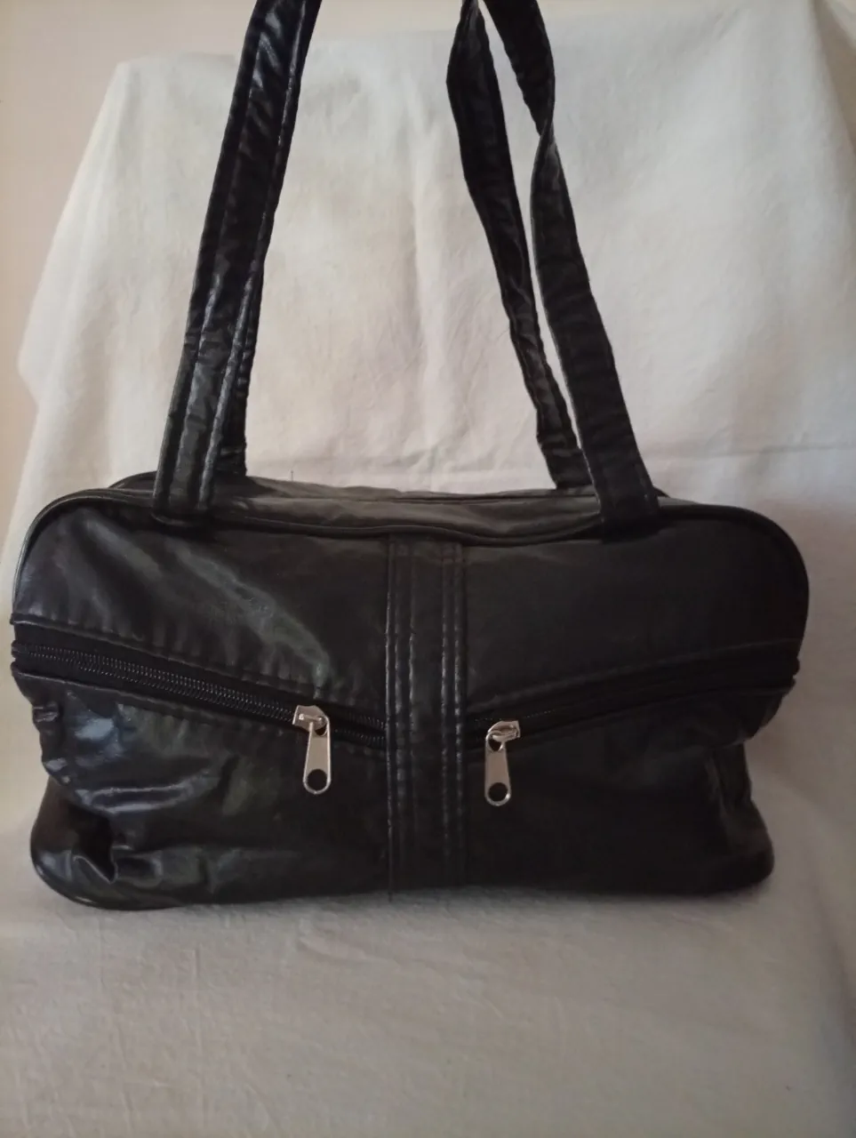 Bolso Sin marca - imagen 1