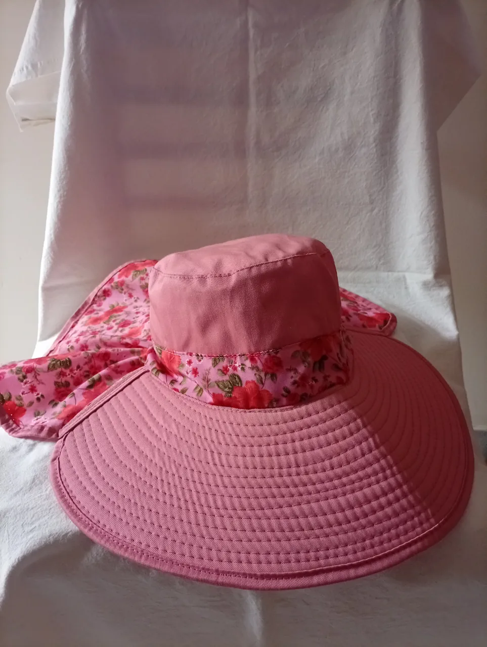 Sombrero Sin marca - imagen 1