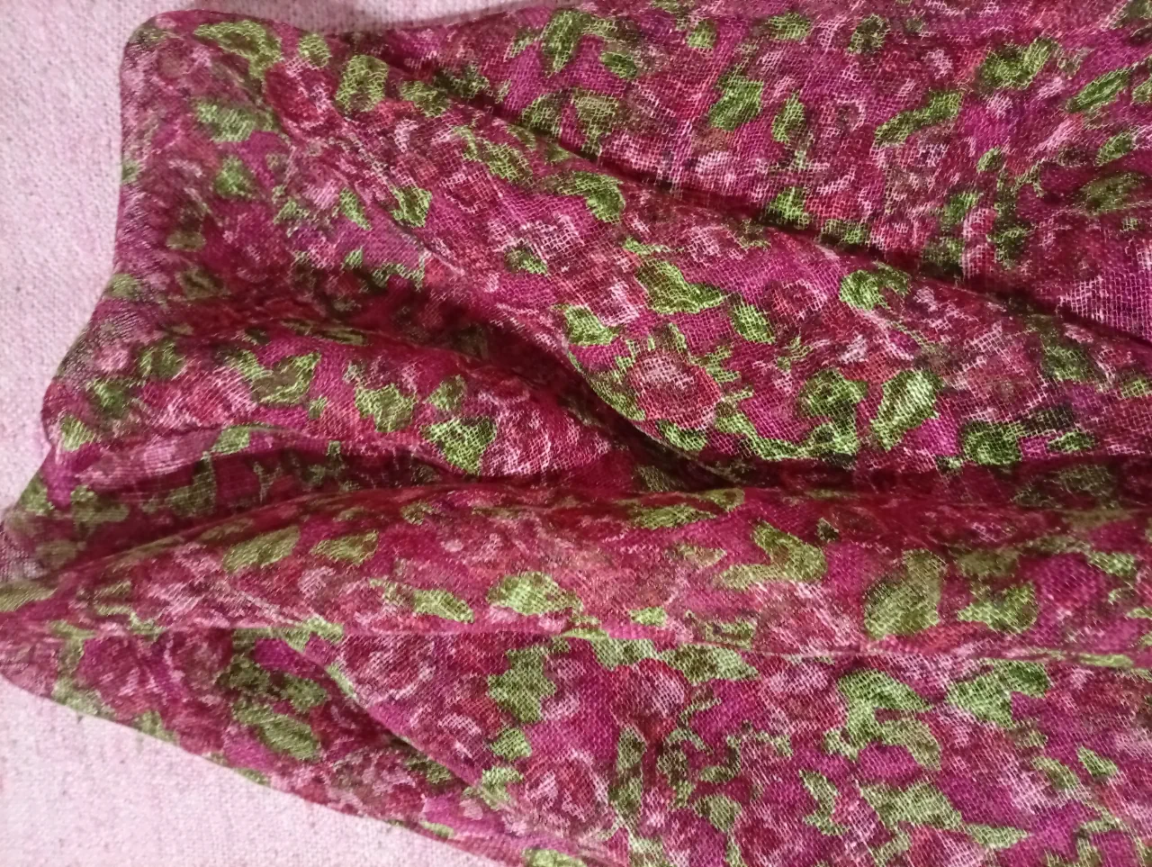 Pañuelo Sin marca - imagen 1