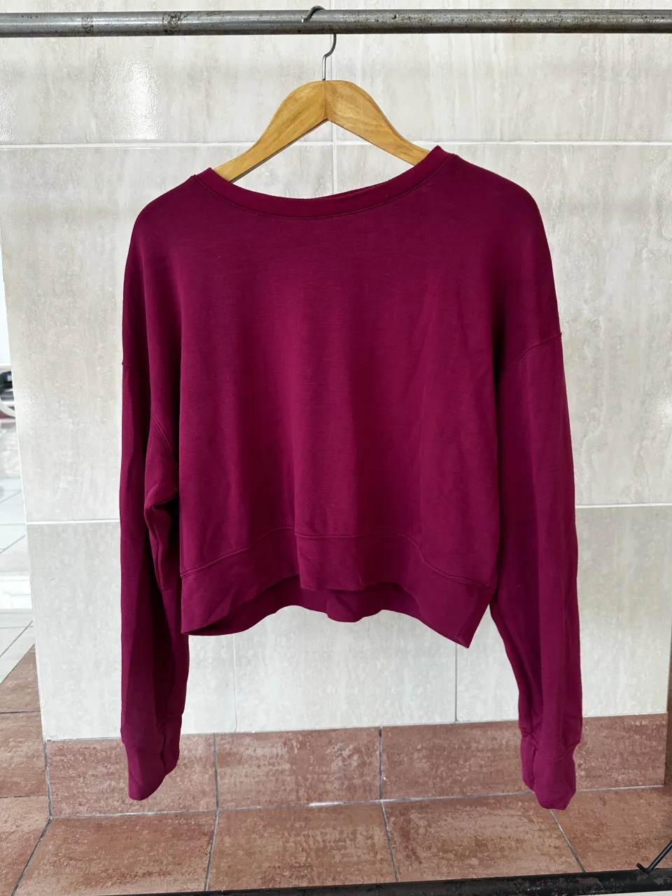 Danskin · Talle M
