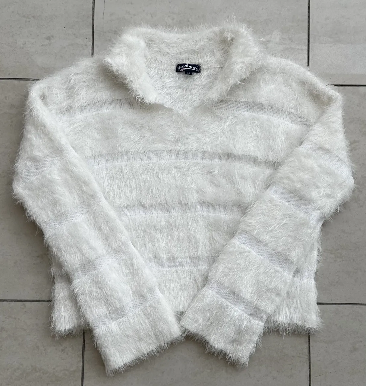 Sweater Freshman 1996 - imagen 1