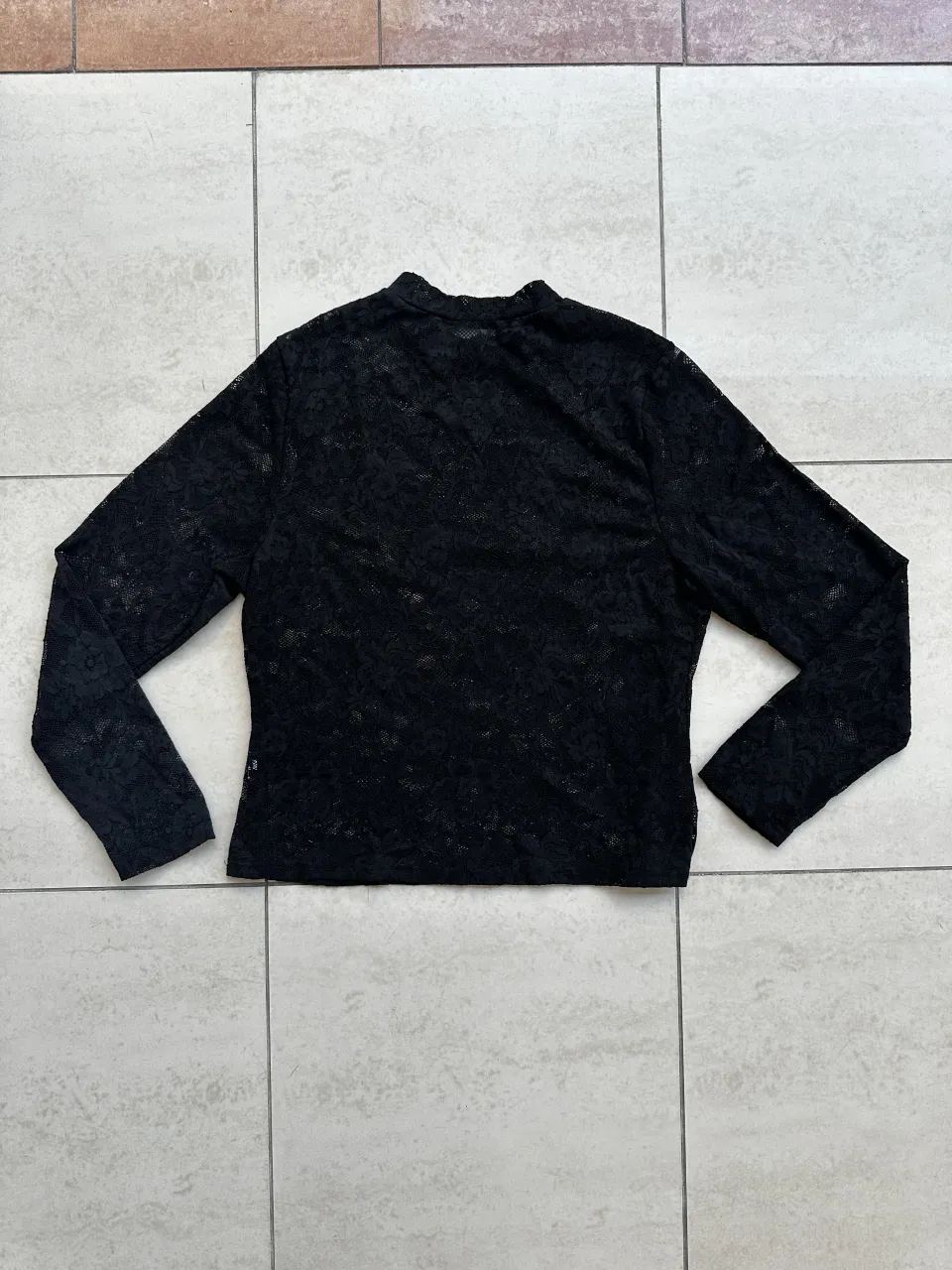 Remera Sin marca - imagen 1