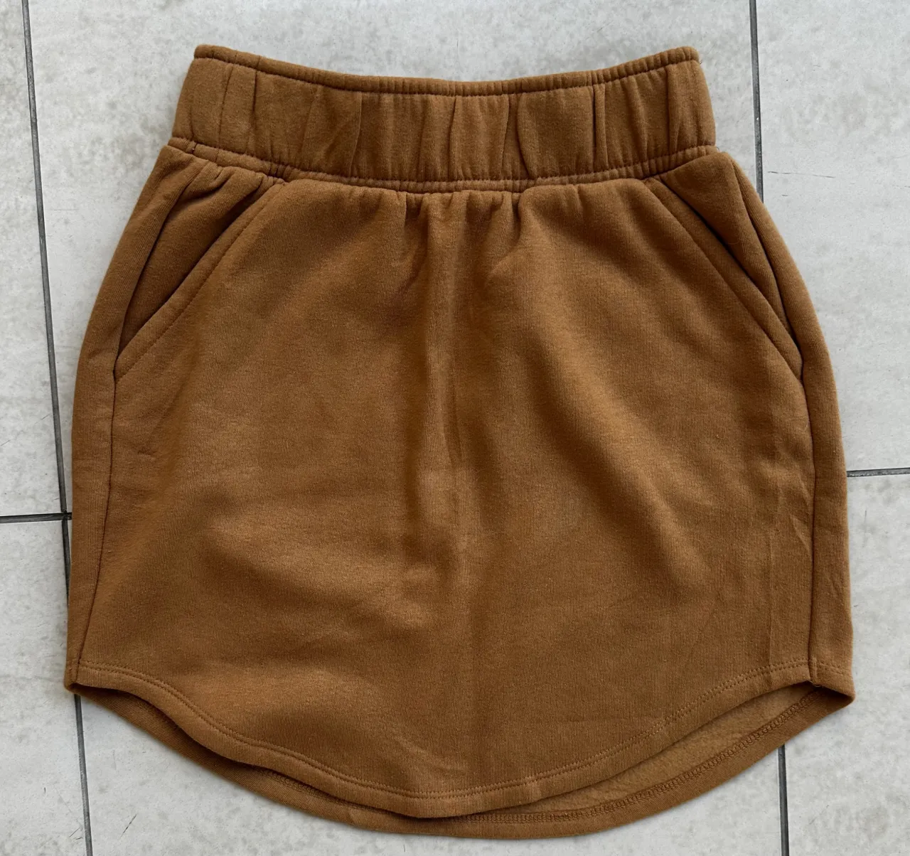 Short Wild Fable · Talle XXS