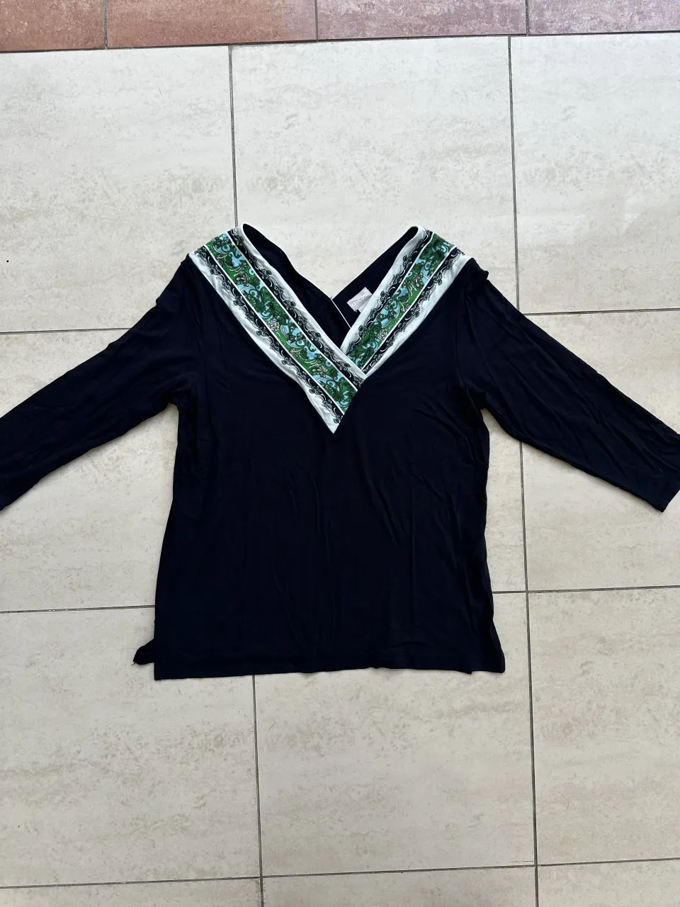 Remera Chicos - imagen 1