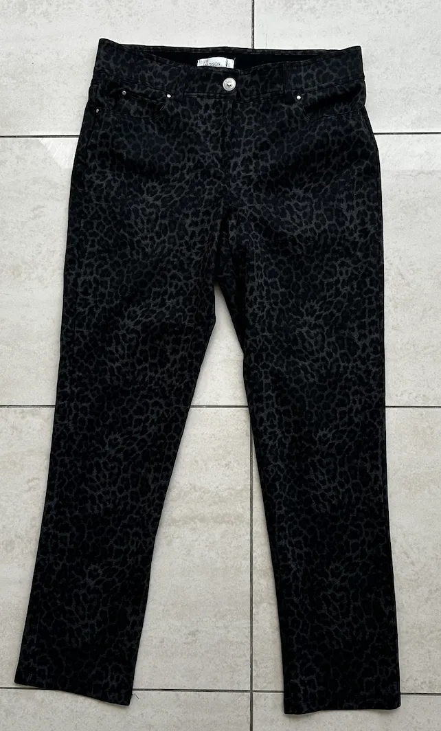 Pantalón 89th madison - imagen 1