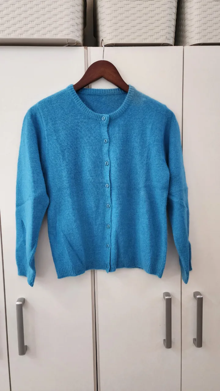 Sweater A= - imagen 1