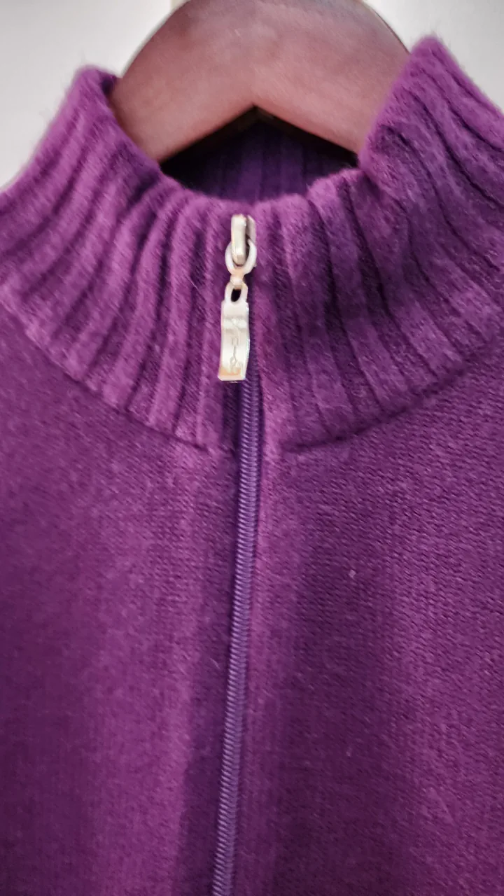 Sweater Vanlon - imagen 3