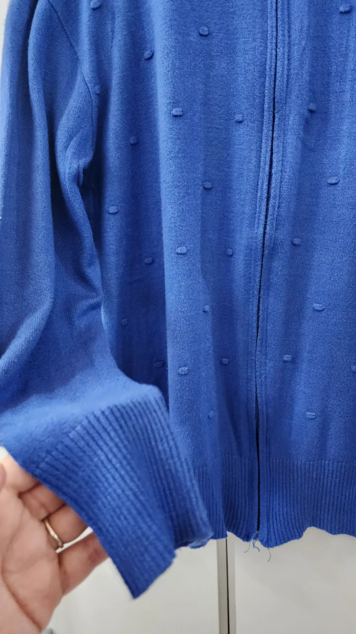 Sweater A= - imagen 4