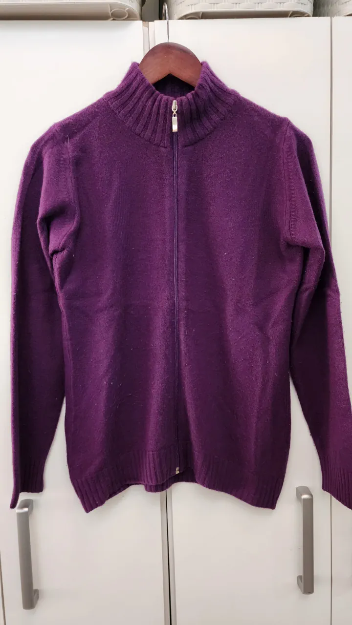 Sweater Vanlon - imagen 2
