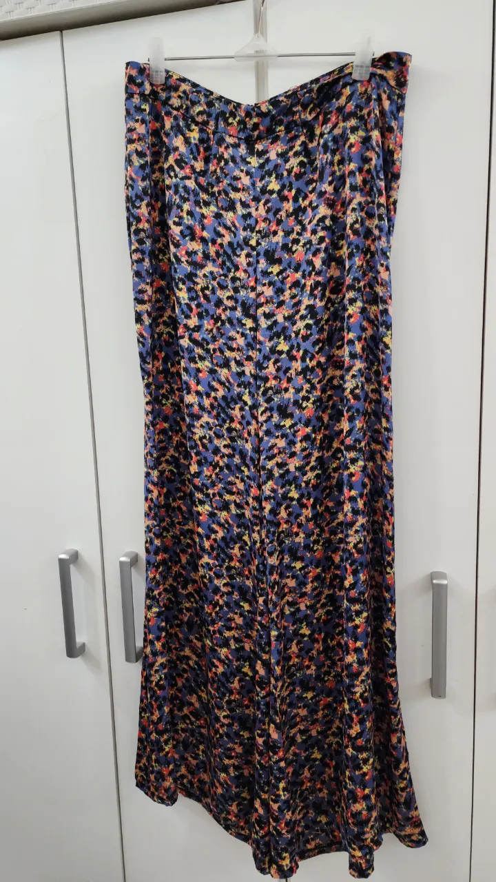 Pantalón Ver apasionadas - imagen 1