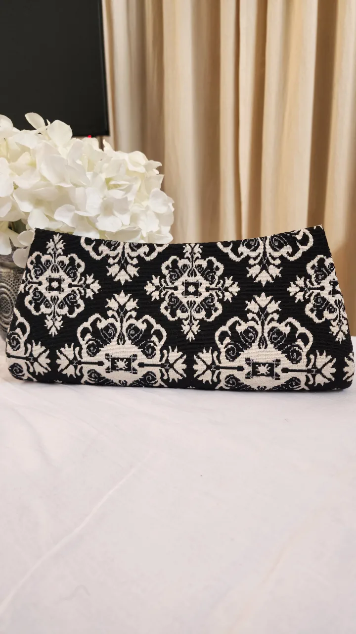 Cartera A= - imagen 1