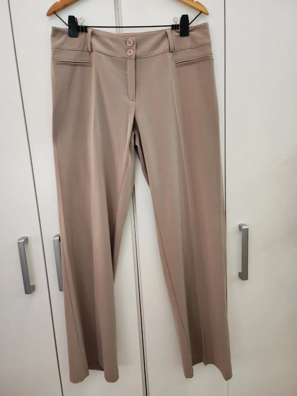 Pantalón Arye - imagen 1