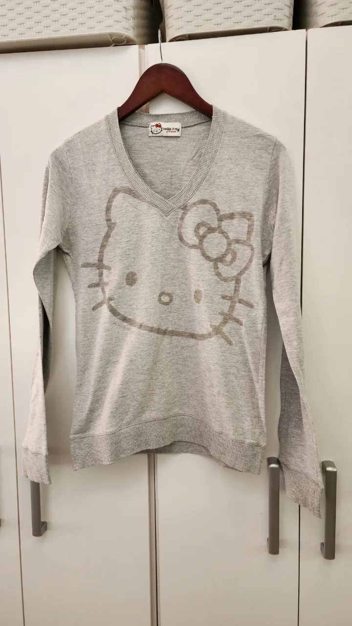 Sweater 47 Street - imagen 2
