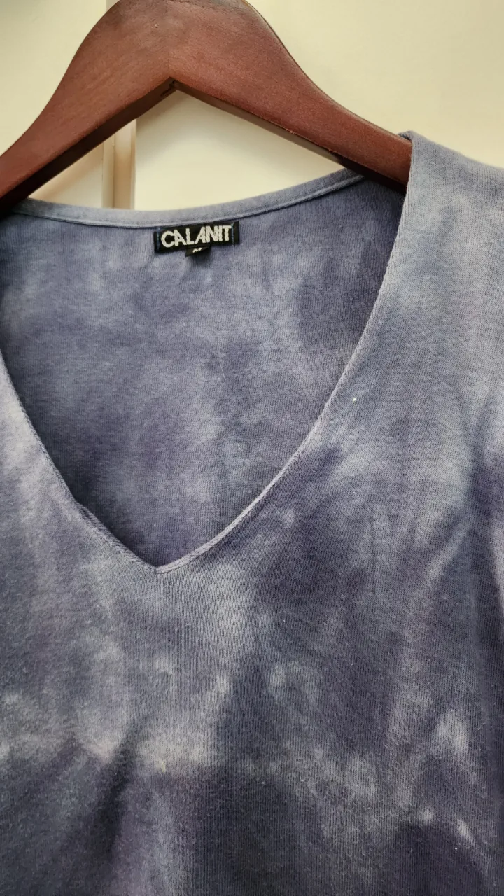 Remera Calanit - imagen 2