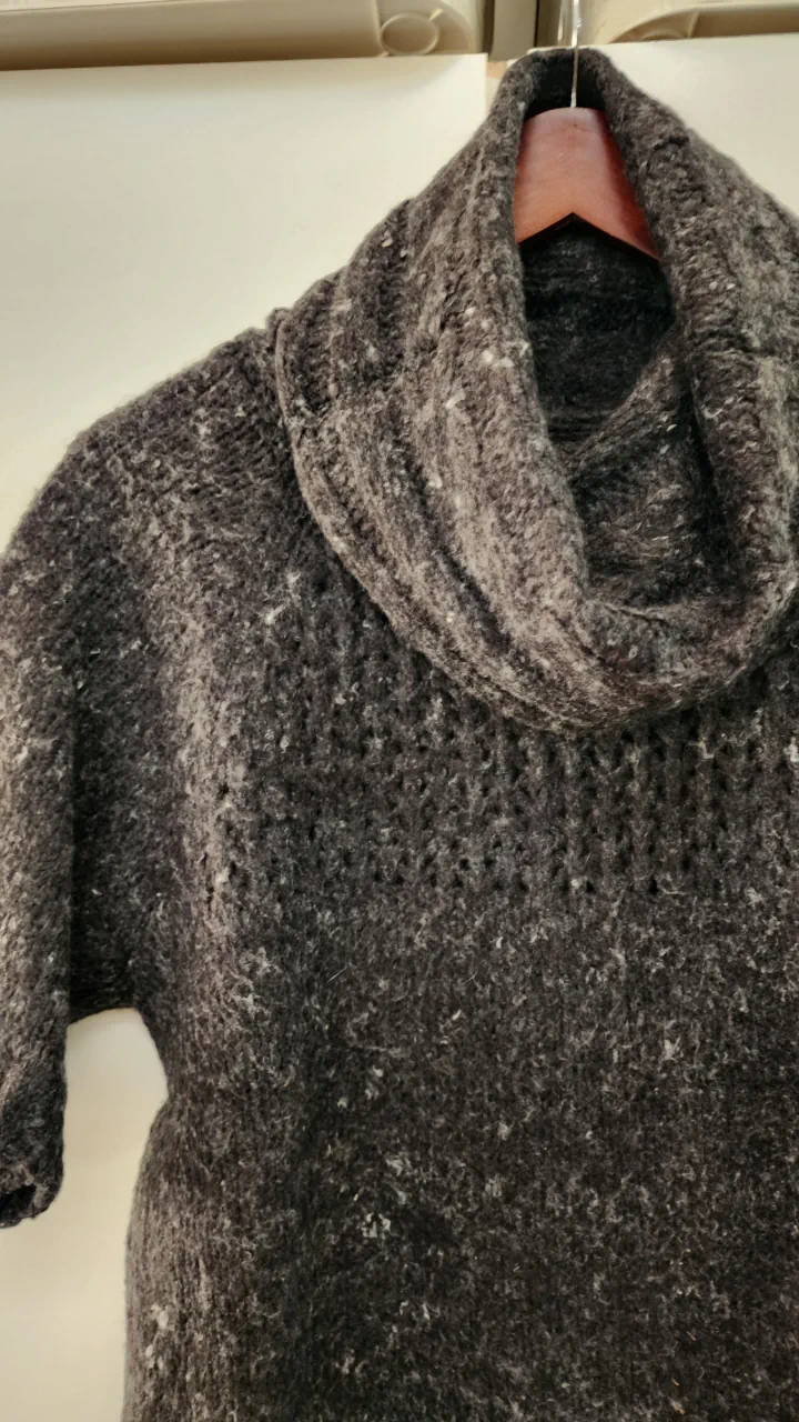 Polera A= - imagen 3