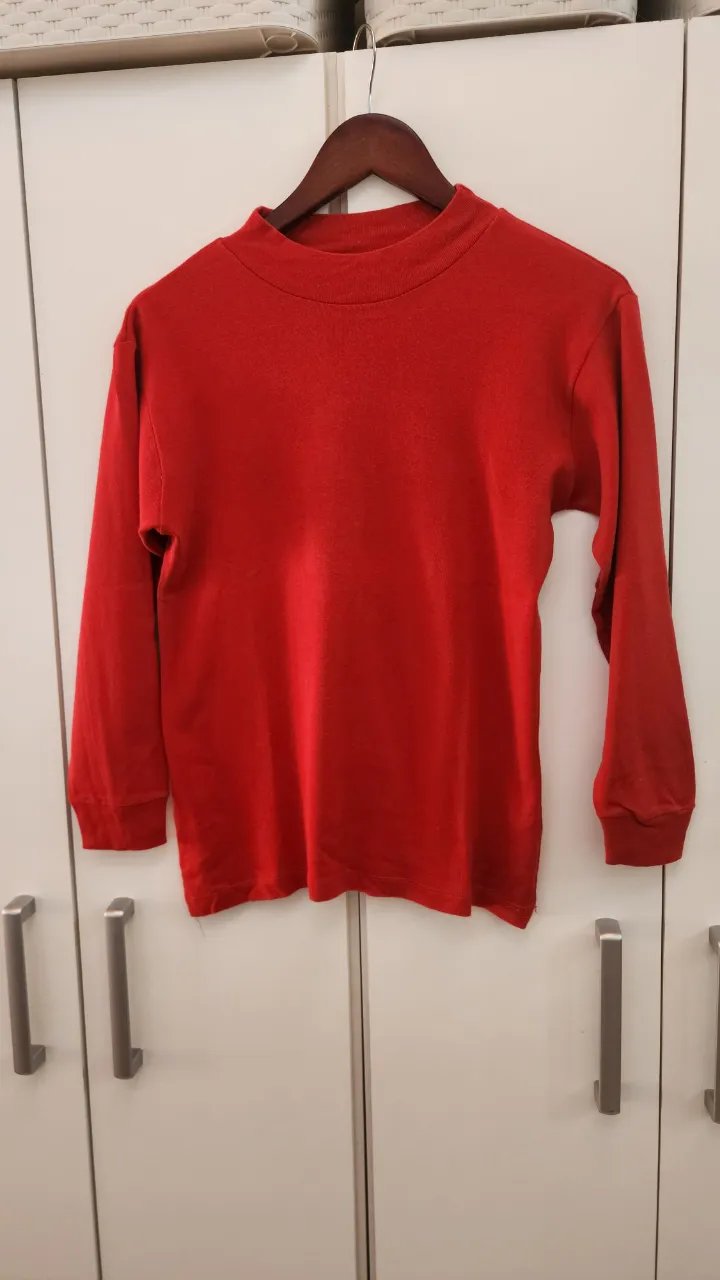Remera A ≠ - imagen 1