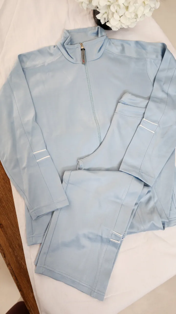 Darling · Talle XL