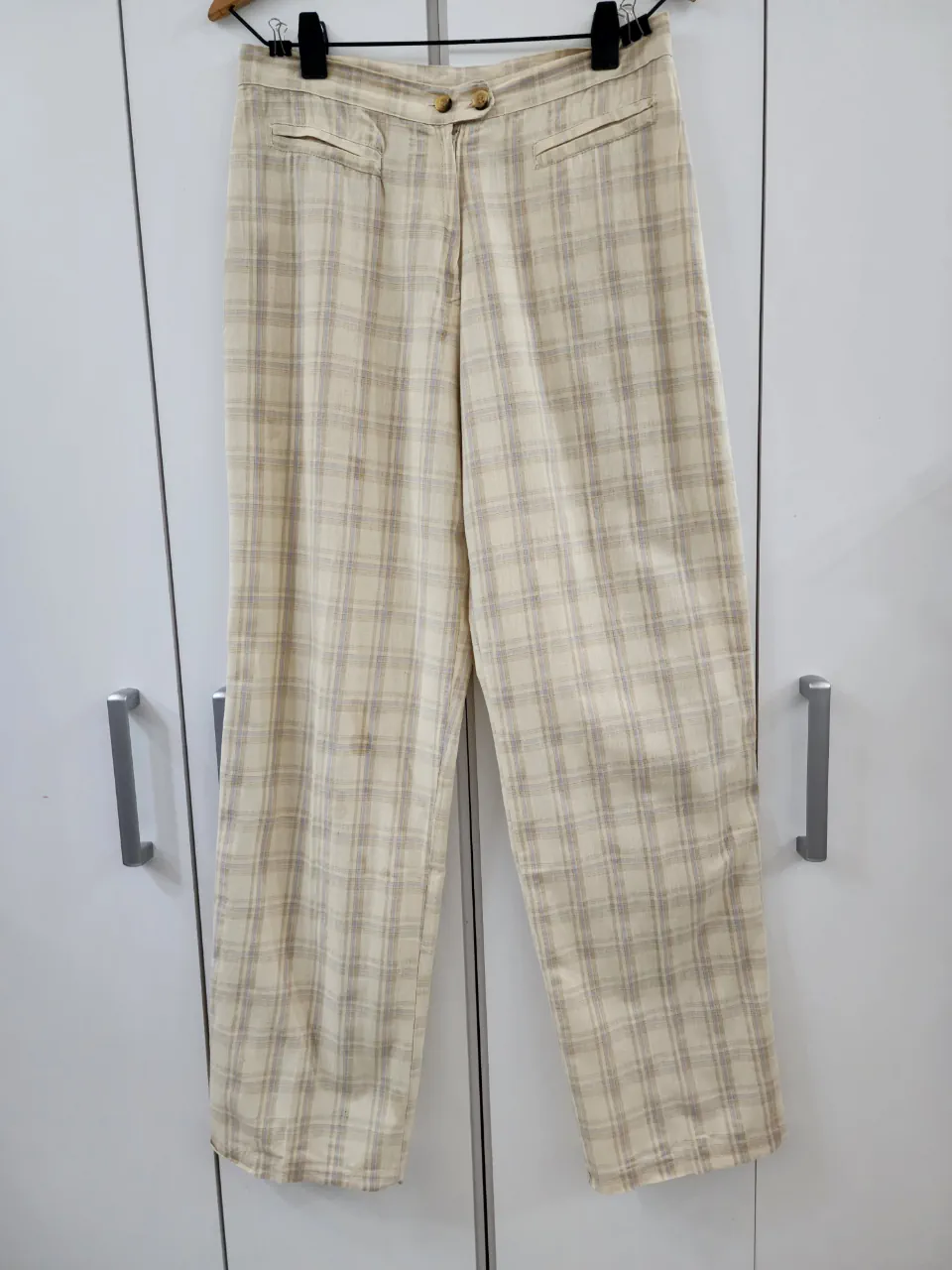 Pantalón A=/ - imagen 1