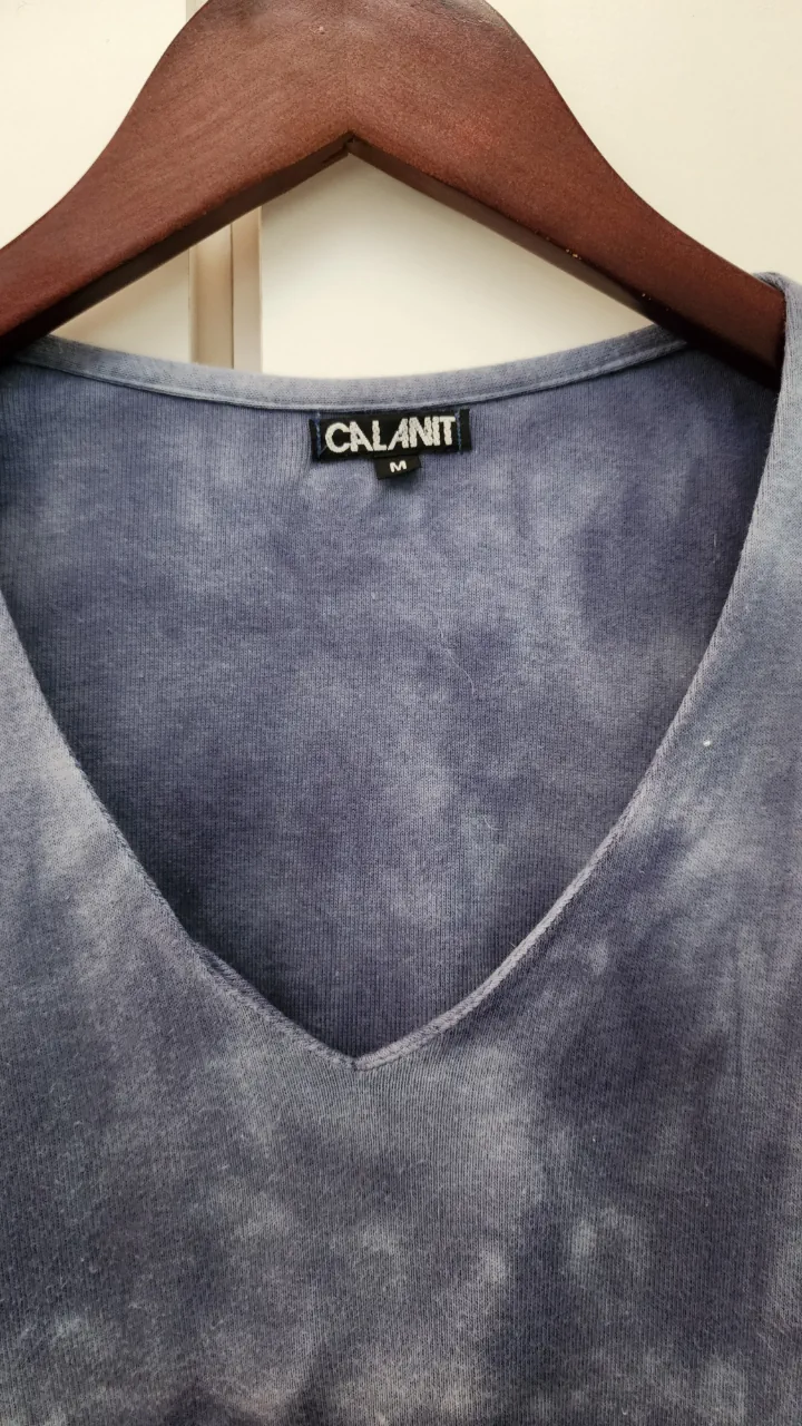 Remera Calanit - imagen 3