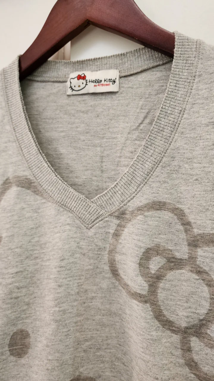 Sweater 47 Street - imagen 3
