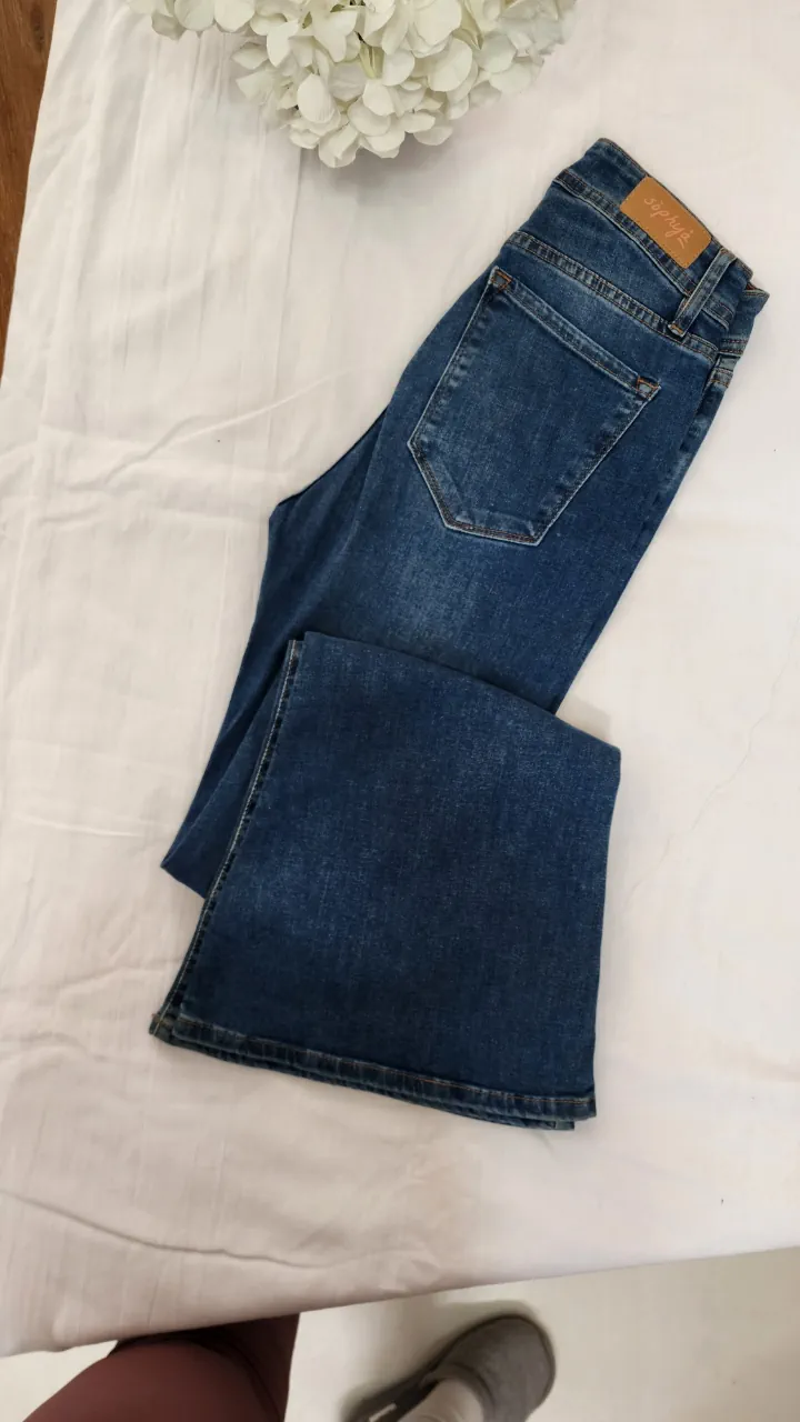 Pantalón Sophya - imagen 1
