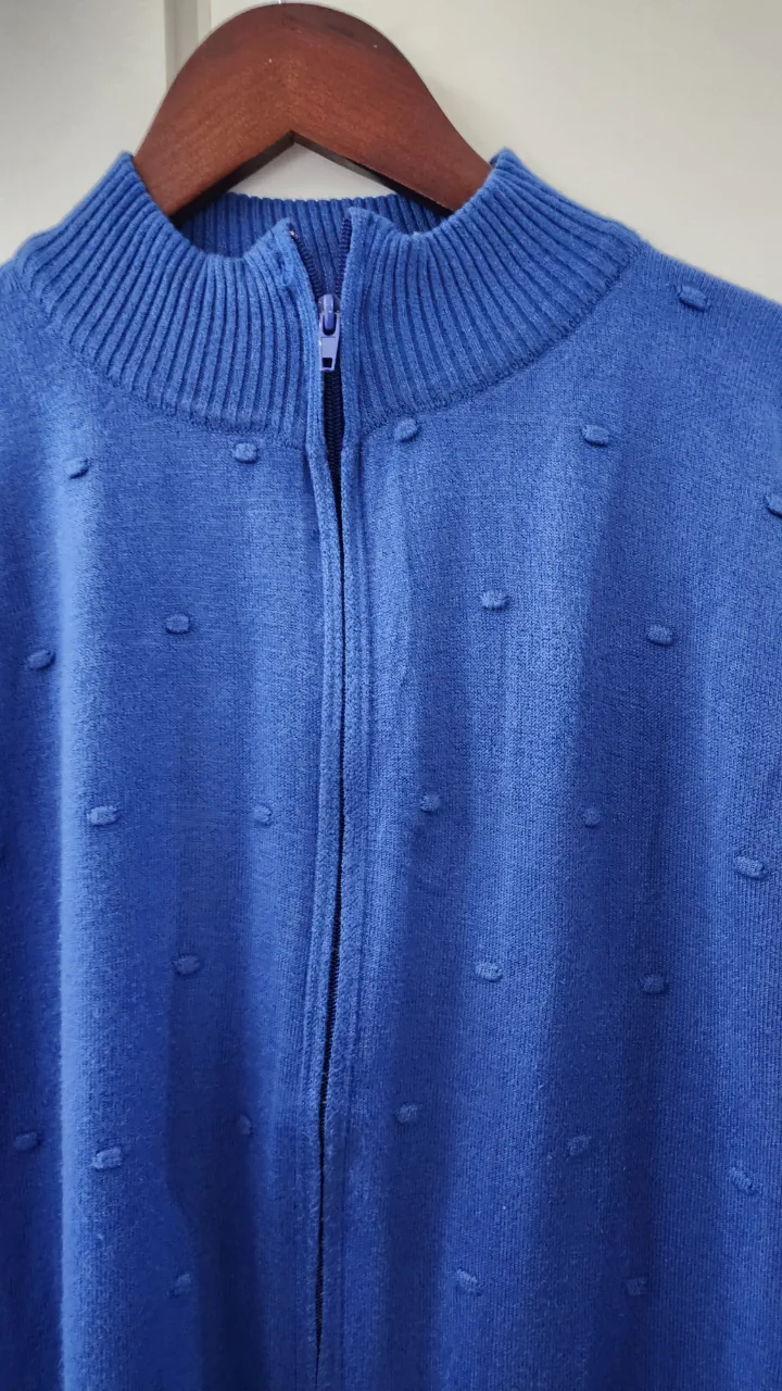 Sweater A= - imagen 3