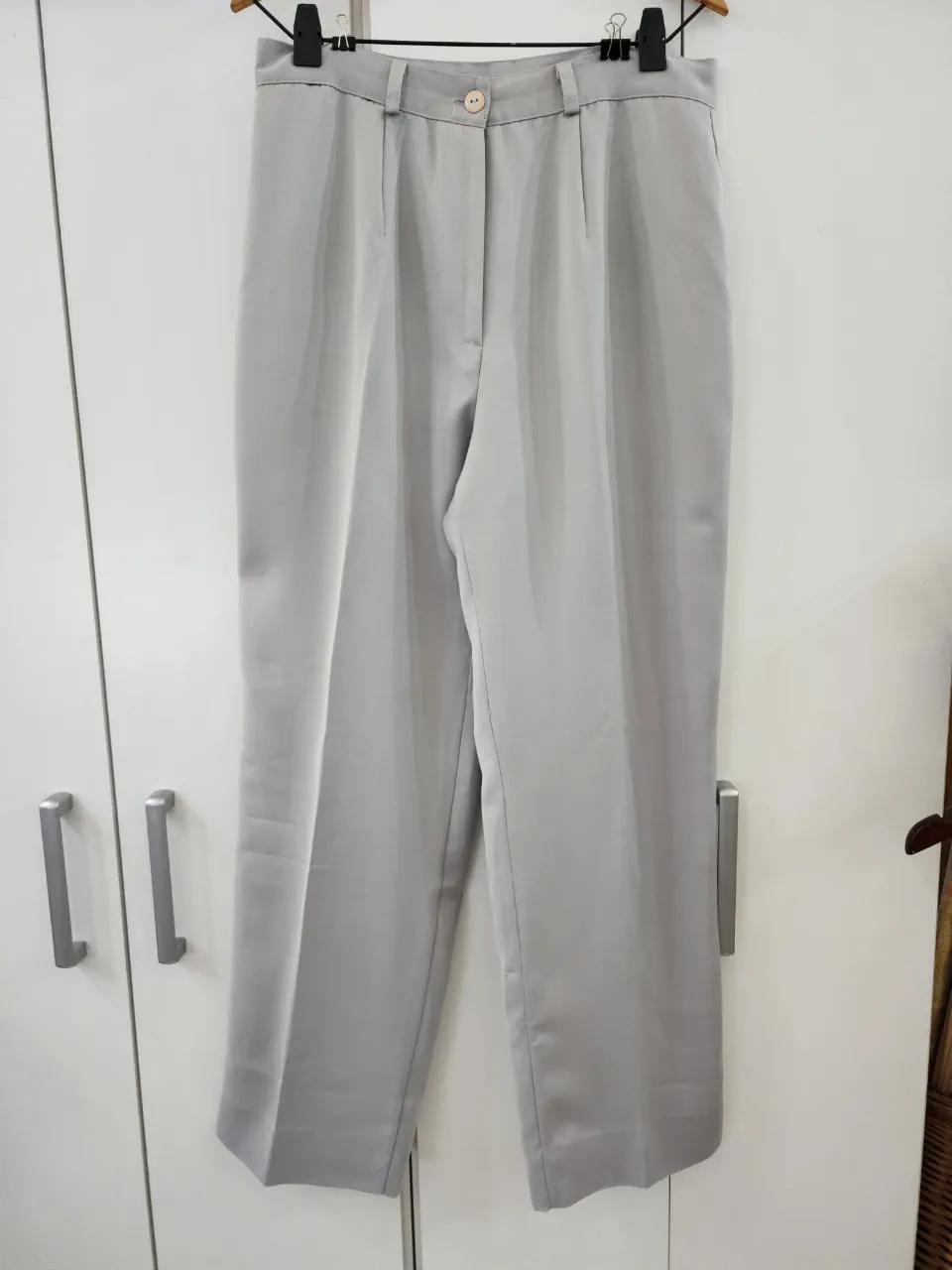 Pantalón Miwoo · Talle L